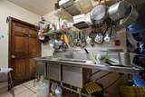 2923 Chicago Road - Photo 12