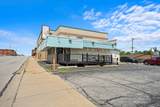 2923 Chicago Road - Photo 24