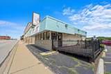 2923 Chicago Road - Photo 25
