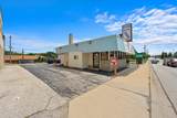 2923 Chicago Road - Photo 26