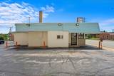2923 Chicago Road - Photo 27