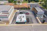 2923 Chicago Road - Photo 30