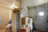 2923 Chicago Road - Photo 5