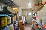 2923 Chicago Road - Photo 8