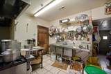 2923 Chicago Road - Photo 10