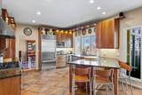 2808 Woodridge Road - Photo 13