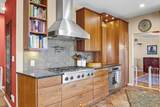 2808 Woodridge Road - Photo 16
