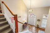 2808 Woodridge Road - Photo 34
