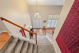 2808 Woodridge Road - Photo 35