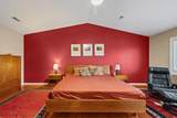 2808 Woodridge Road - Photo 37