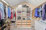 2808 Woodridge Road - Photo 44