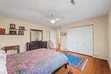2808 Woodridge Road - Photo 47