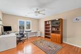 2808 Woodridge Road - Photo 51