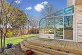 2808 Woodridge Road - Photo 55
