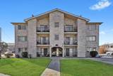 4500 Rumsey Avenue - Photo 1