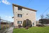4500 Rumsey Avenue - Photo 13