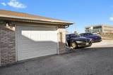 4500 Rumsey Avenue - Photo 14