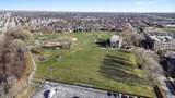 4500 Rumsey Avenue - Photo 16