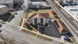 4500 Rumsey Avenue - Photo 17