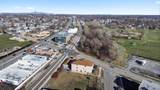 4500 Rumsey Avenue - Photo 18