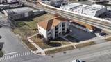 4500 Rumsey Avenue - Photo 19