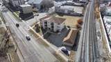 4500 Rumsey Avenue - Photo 20