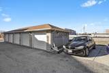 4500 Rumsey Avenue - Photo 3