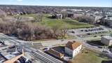 4500 Rumsey Avenue - Photo 21