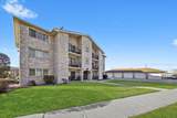 4500 Rumsey Avenue - Photo 4