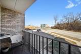 4500 Rumsey Avenue - Photo 5