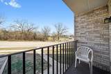 4500 Rumsey Avenue - Photo 6