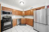 4500 Rumsey Avenue - Photo 8