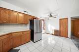4500 Rumsey Avenue - Photo 9