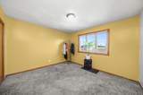4500 Rumsey Avenue - Photo 10