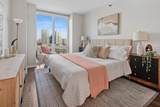 757 Orleans Street - Photo 11