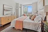 757 Orleans Street - Photo 12