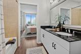 757 Orleans Street - Photo 13