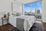 757 Orleans Street - Photo 14