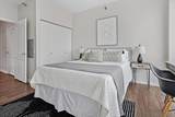 757 Orleans Street - Photo 15