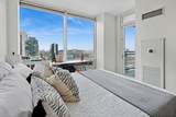 757 Orleans Street - Photo 16