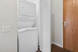 757 Orleans Street - Photo 17