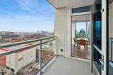 757 Orleans Street - Photo 18