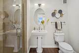757 Orleans Street - Photo 20