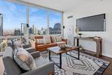 757 Orleans Street - Photo 3