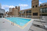 757 Orleans Street - Photo 21