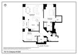 757 Orleans Street - Photo 22