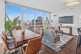 757 Orleans Street - Photo 4