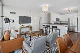 757 Orleans Street - Photo 5