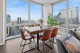 757 Orleans Street - Photo 6