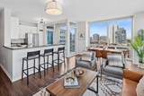 757 Orleans Street - Photo 7